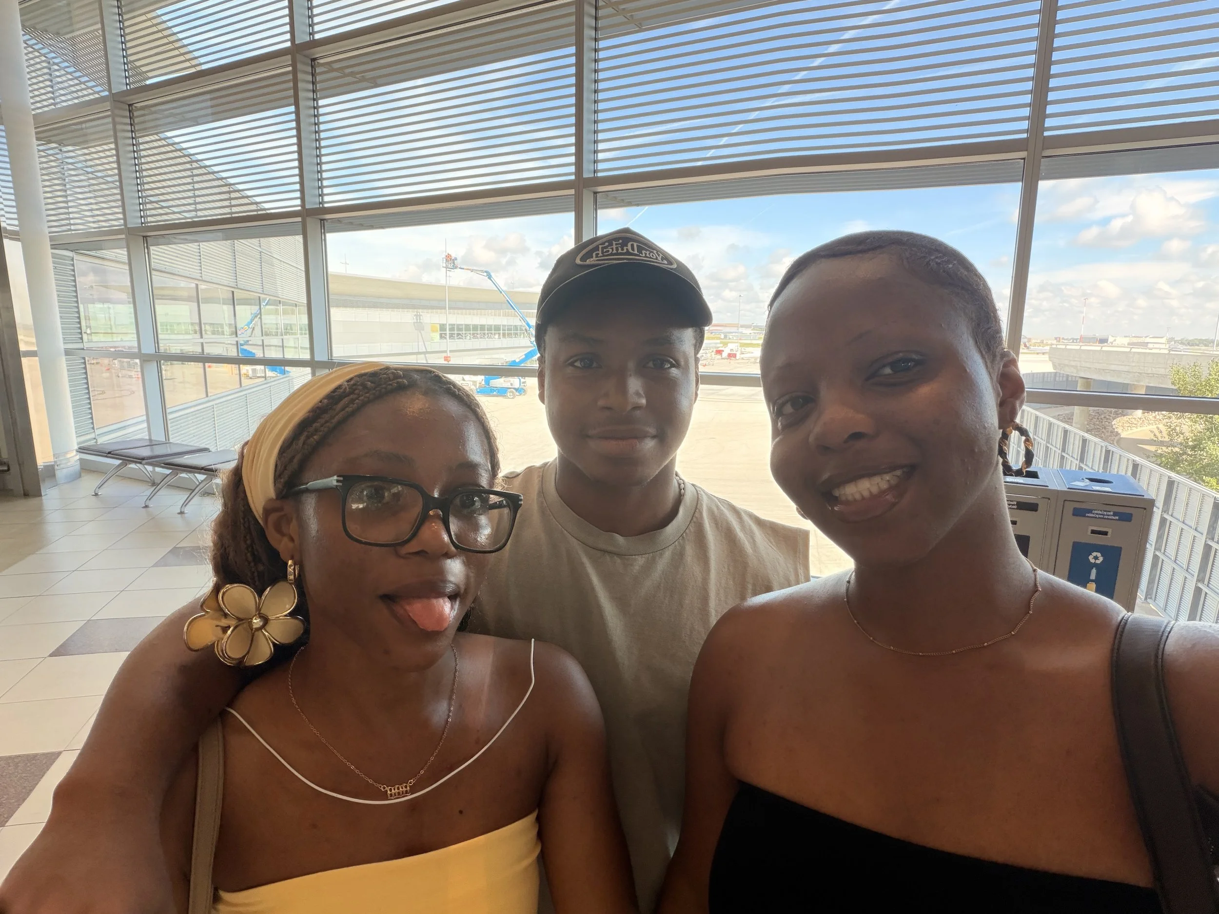 IMG_1388.jpeg