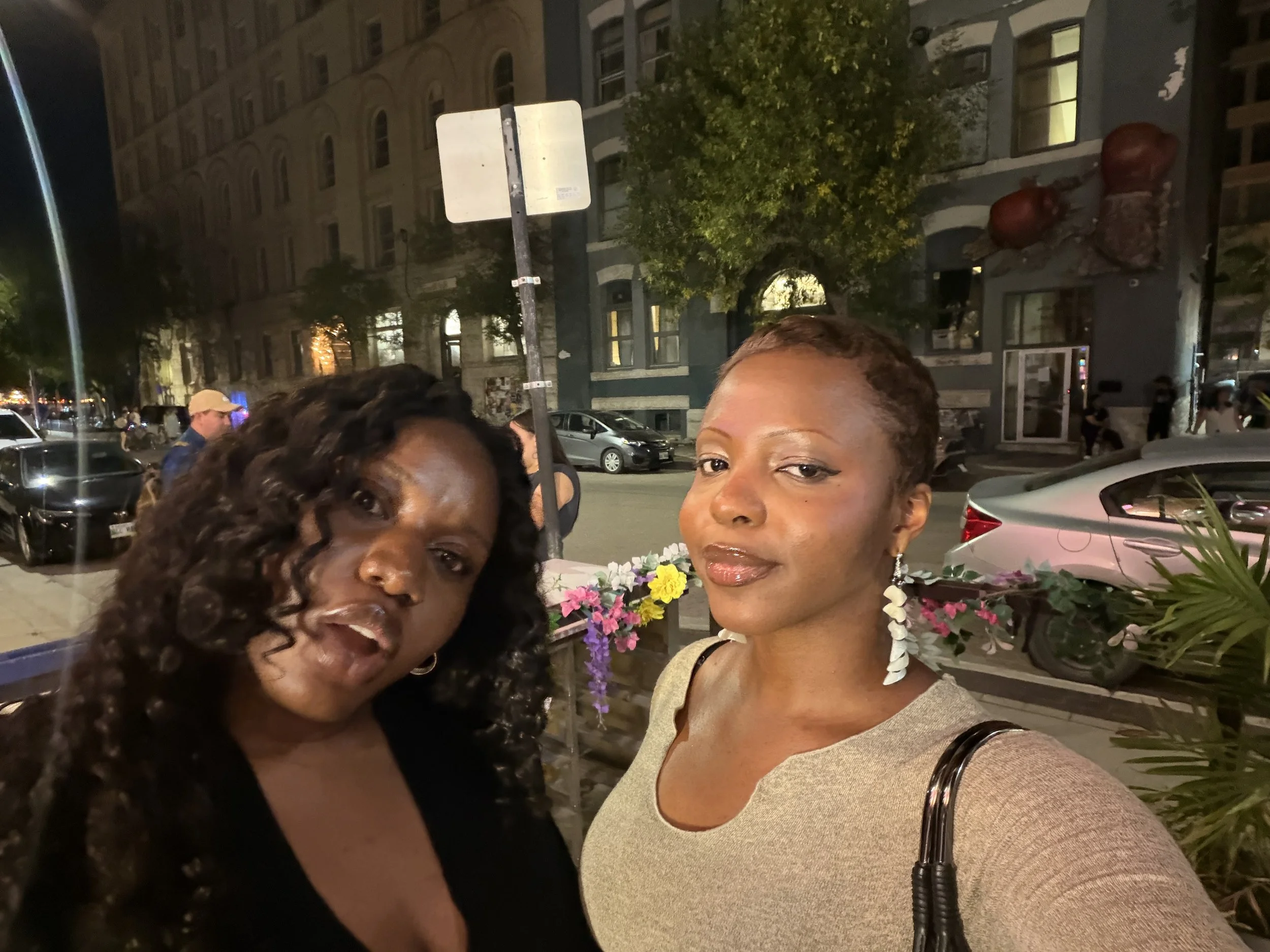 IMG_1473.jpeg