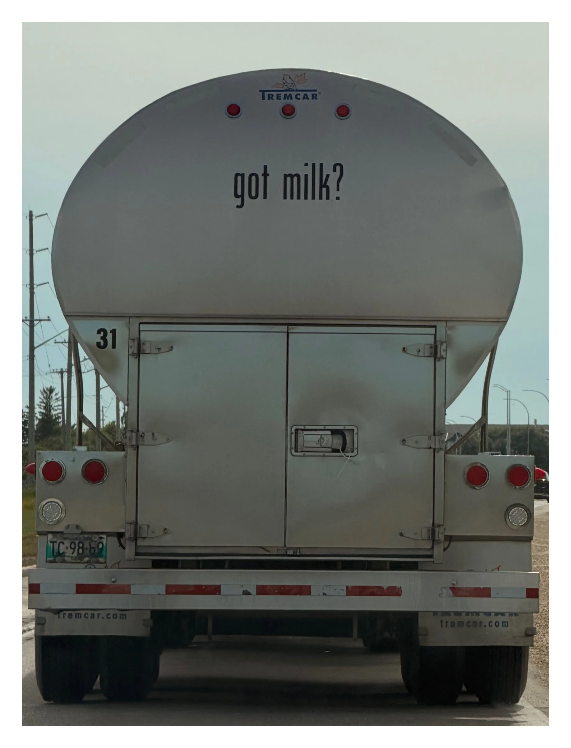 634DF145-F9C9-438B-A692-C89B1D2F9D52.jpeg