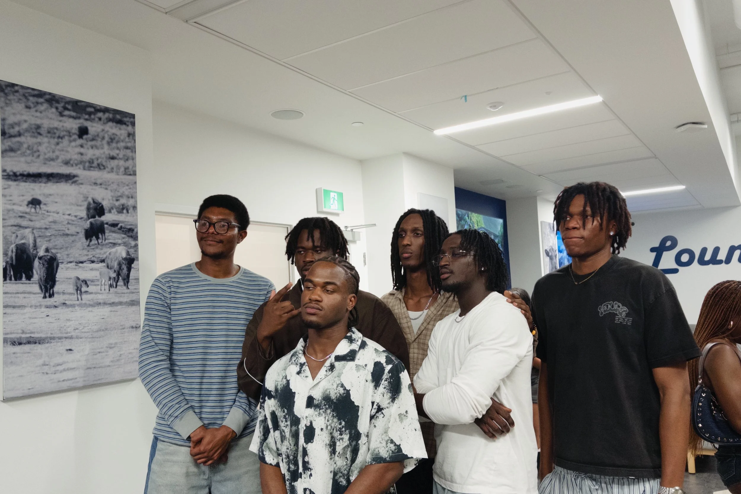 grdr 2026-09-05 234347EA12A6071CAE.jpeg