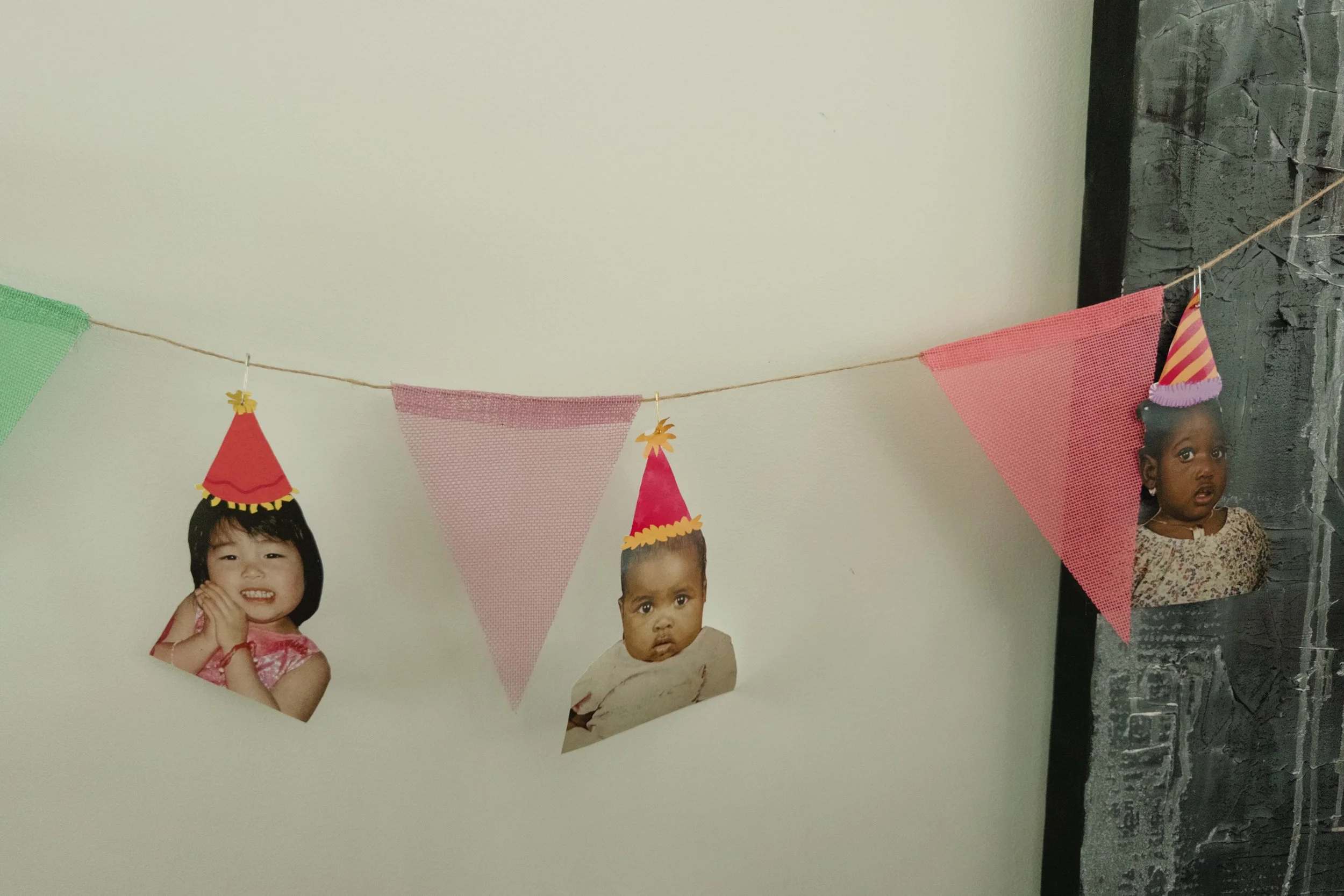 grdr 2026-09-12 153612DB9170F20445.jpeg