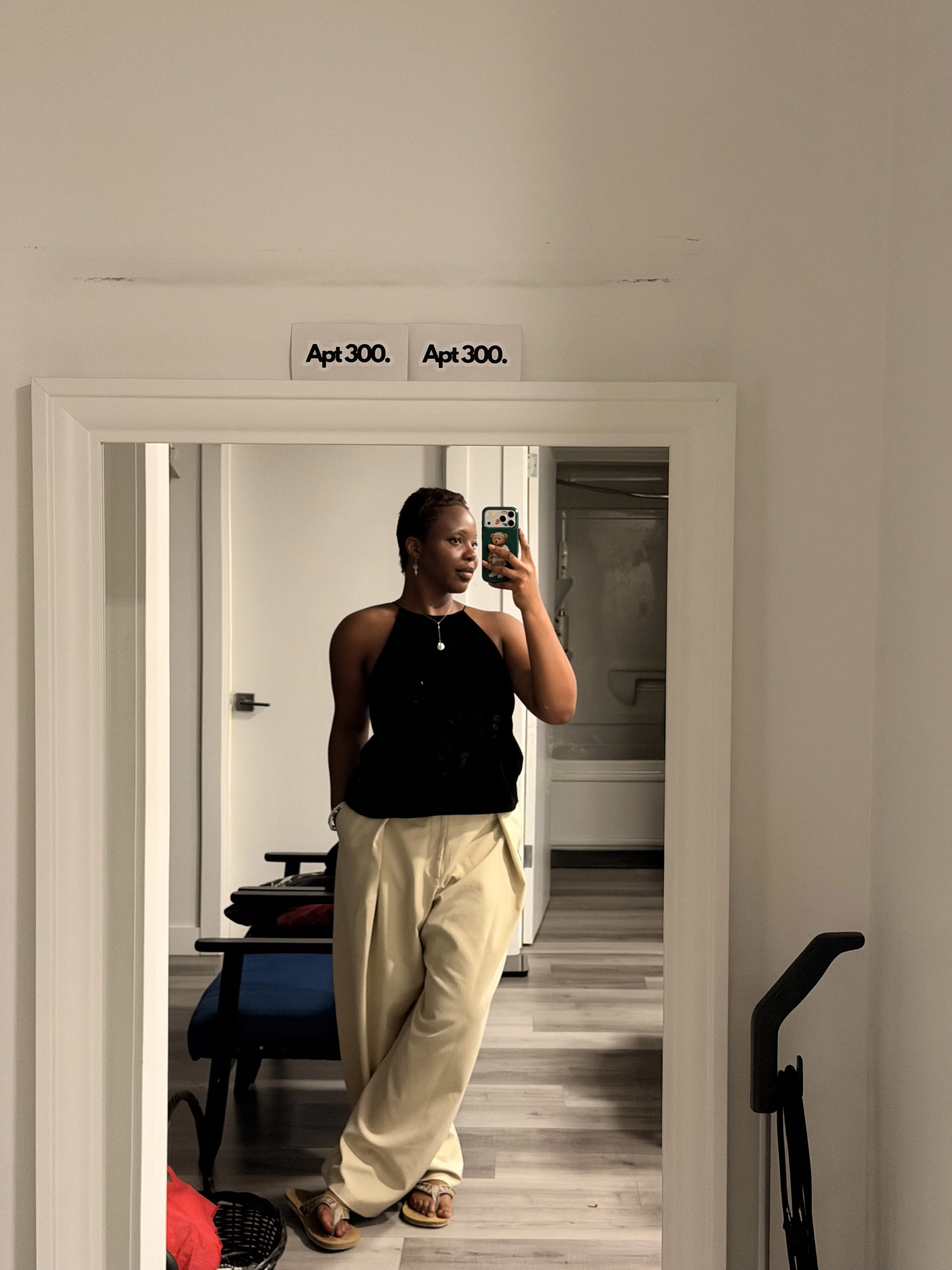 IMG_1706.jpeg