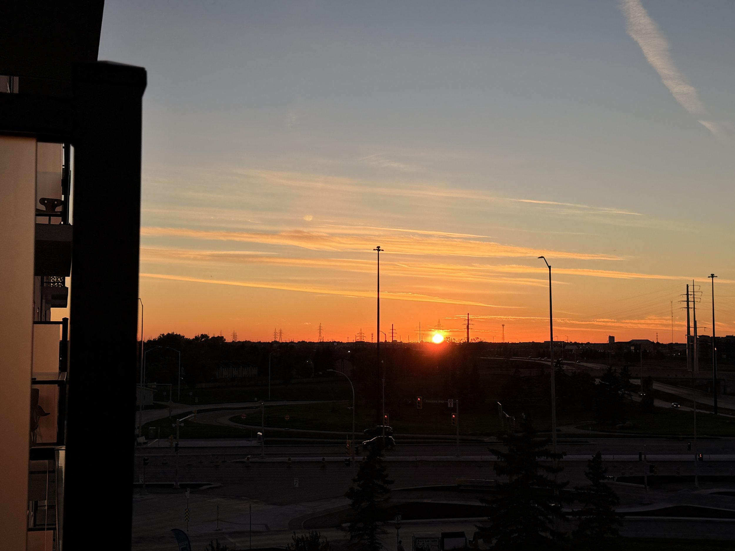 IMG_2306.jpeg