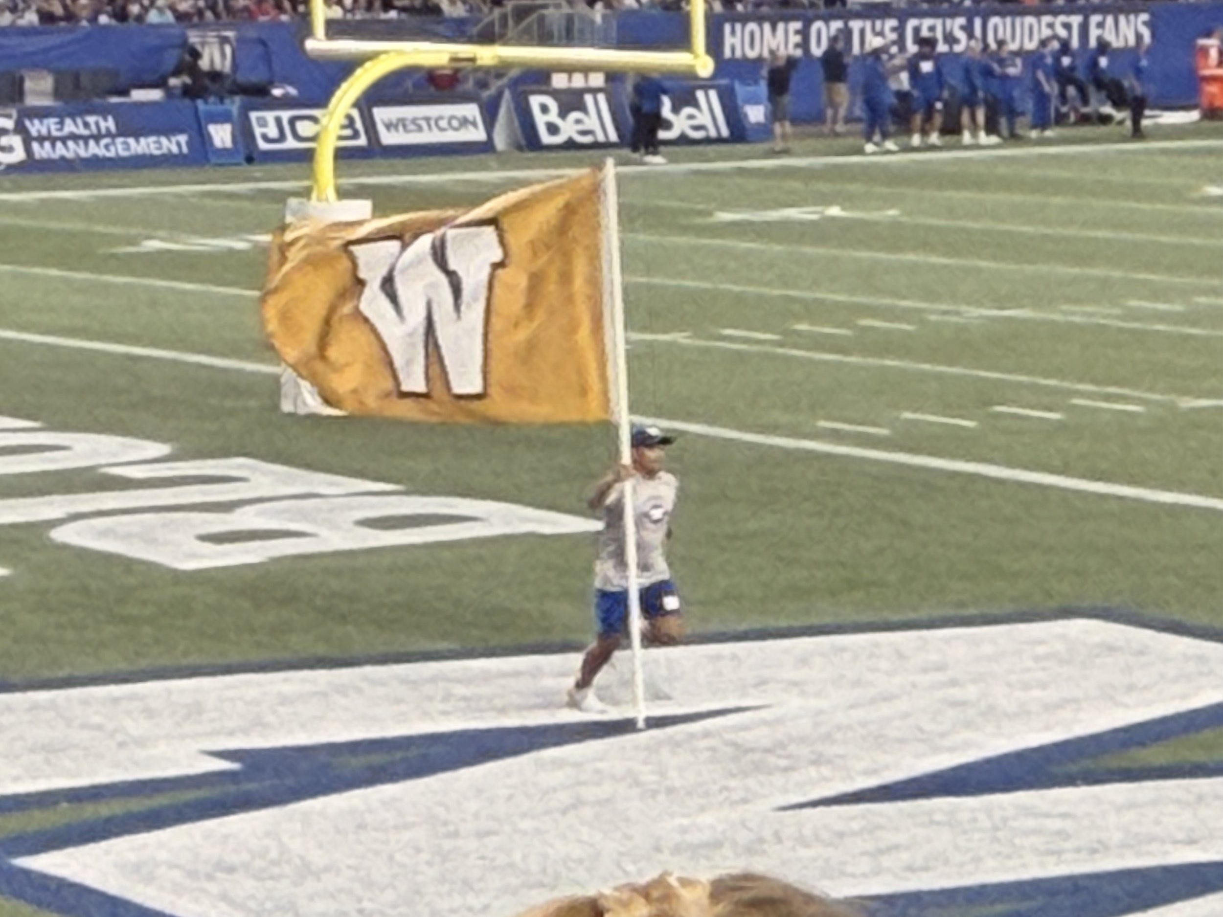 IMG_2539.jpeg