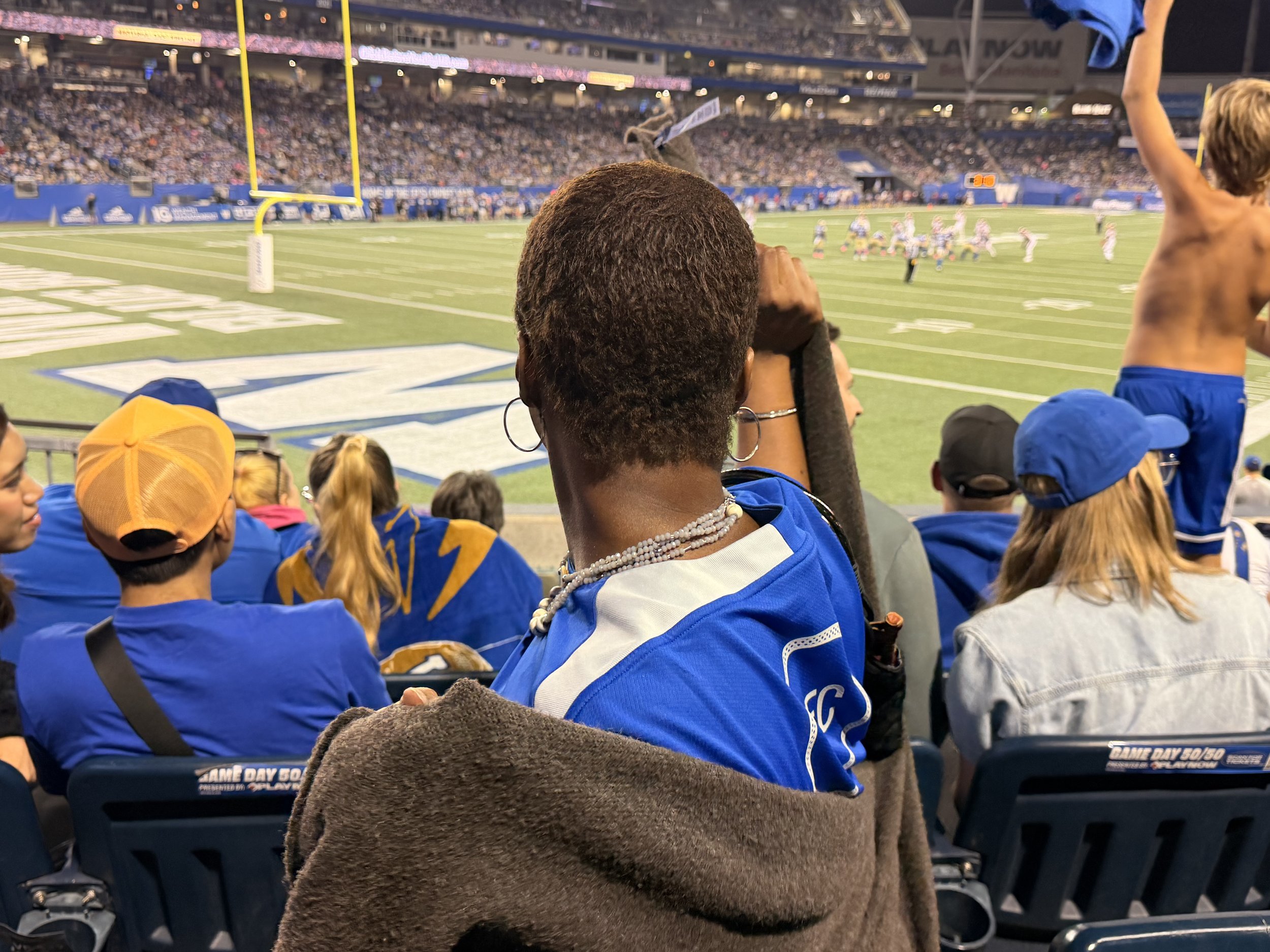IMG_2522.jpeg