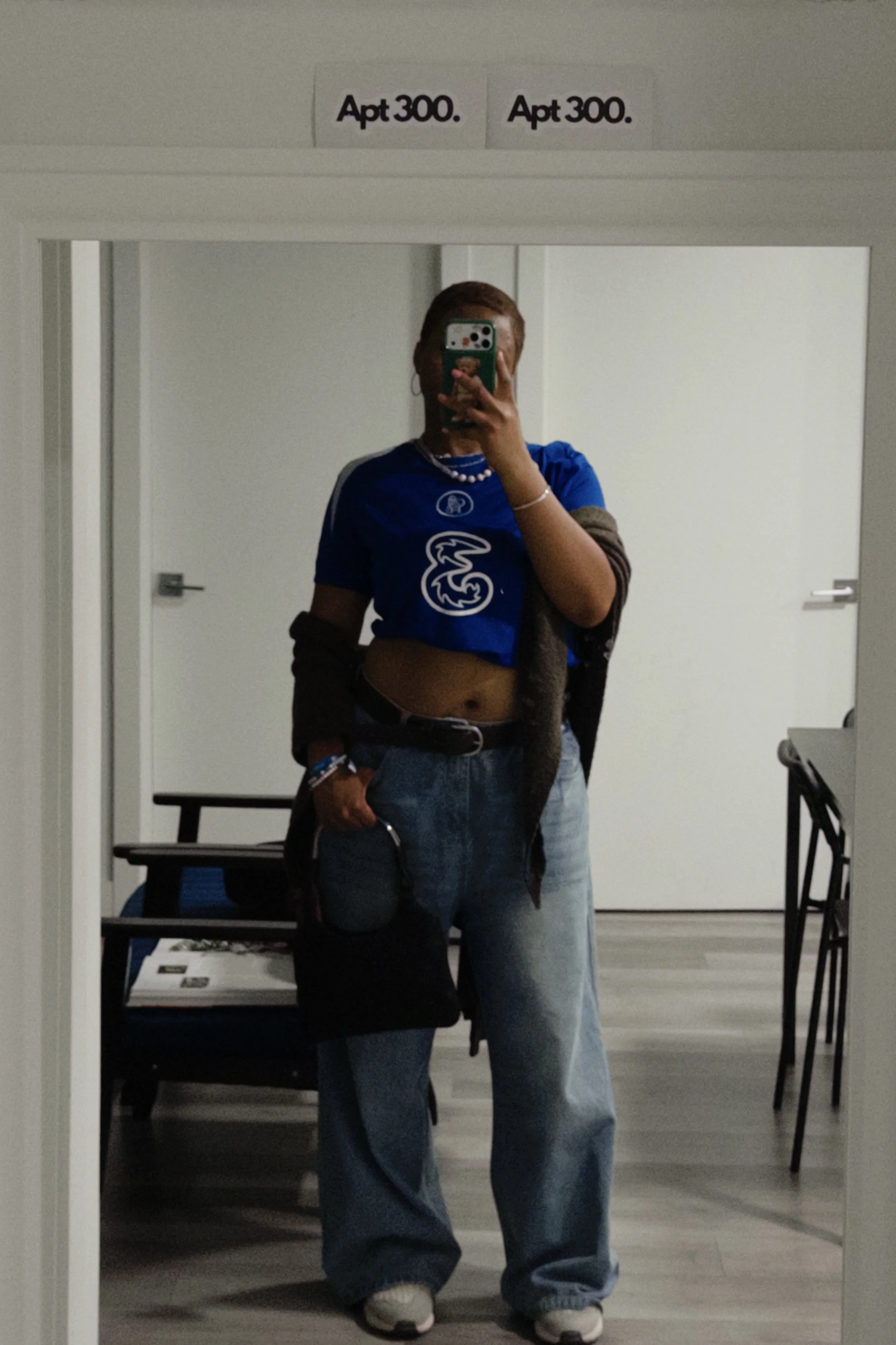 grdr 2026-10-10 21262058ADD18275BB.jpeg