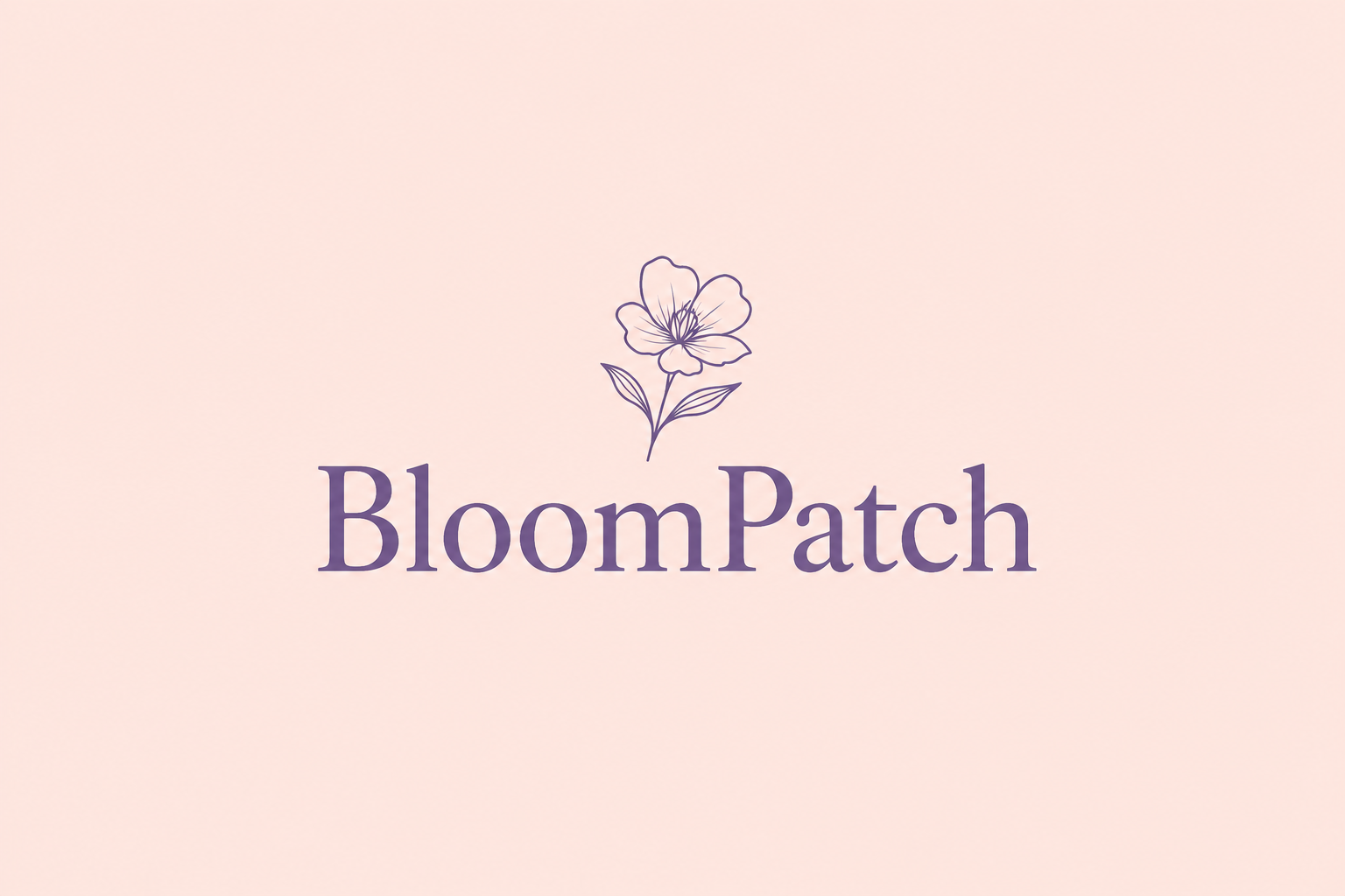 3355053B-8F71-423A-AB9D-5BF187DB088C.PNG