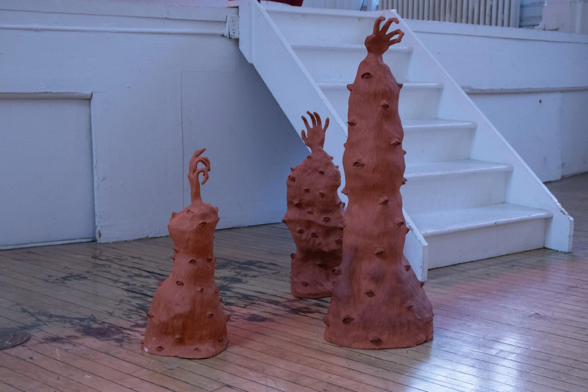 see-where-there-are-teeth-installation-view-2.jpg