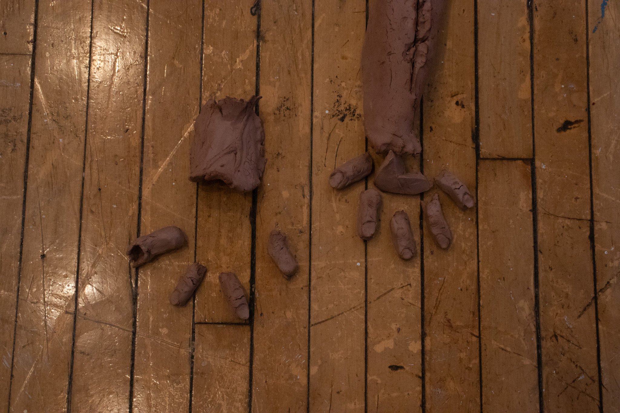 disembodied-sculpture-detail-view-toes.jpg