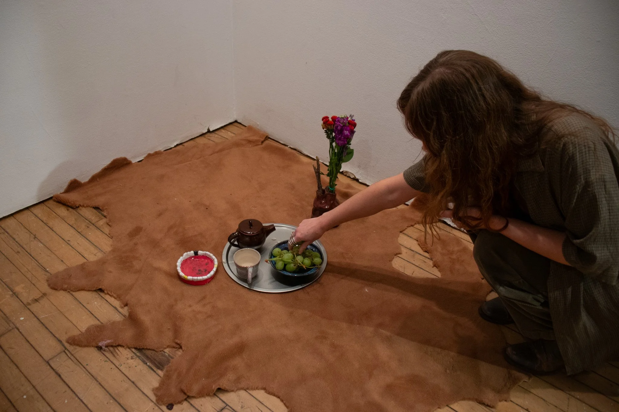 tech-tea-corner-interaction-1.jpg