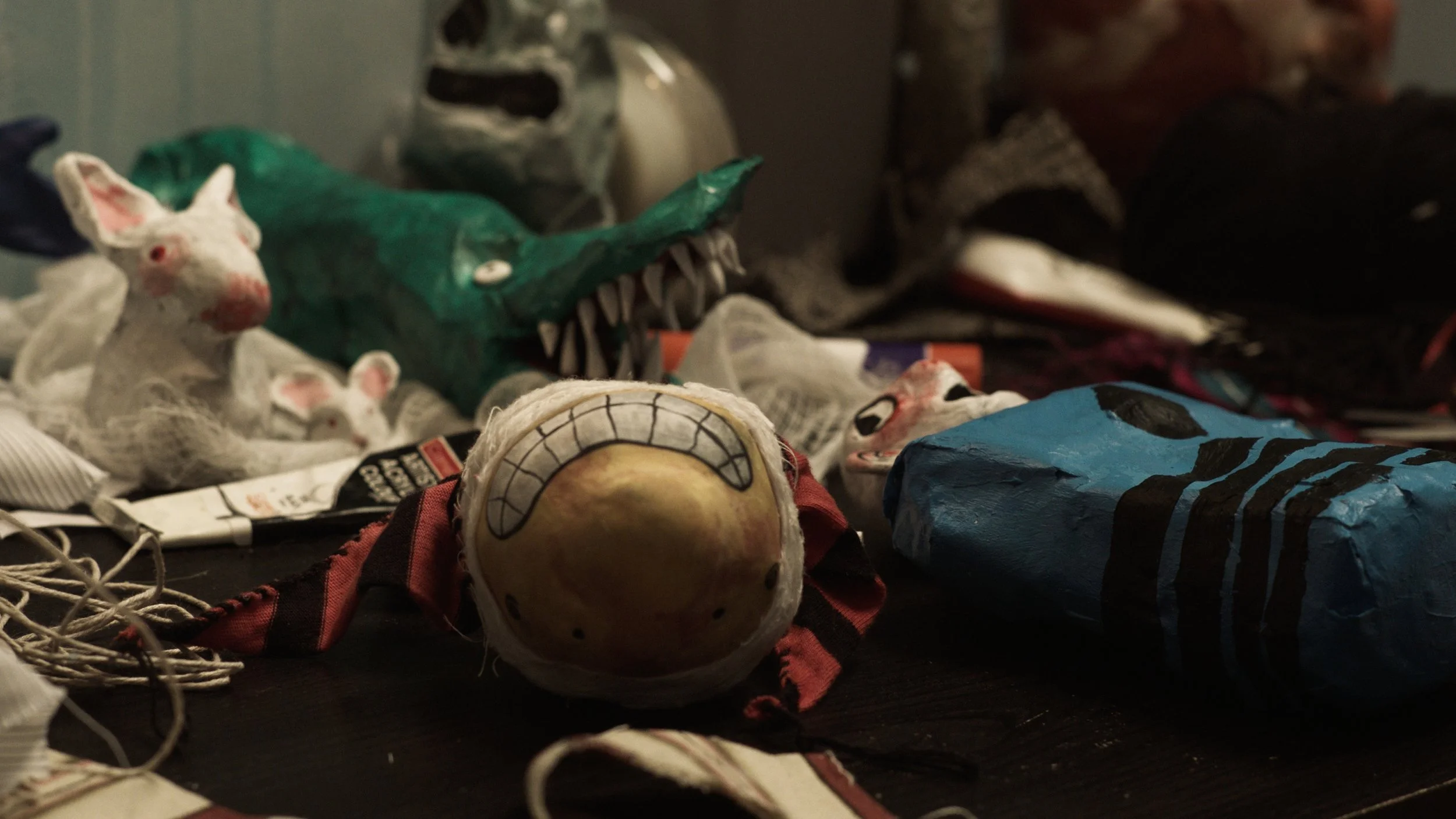 Deadweight_3A_TempGrade_005.jpg