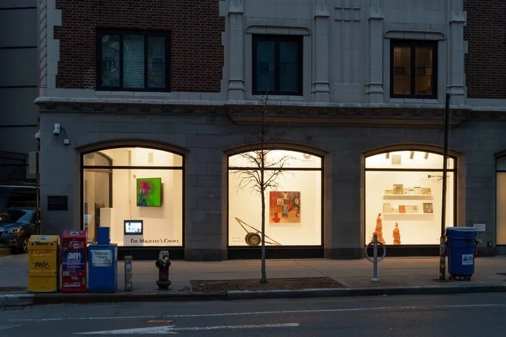 street view 3.jpg