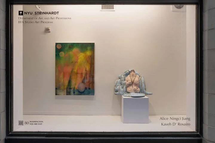 alice kaveh window.jpg