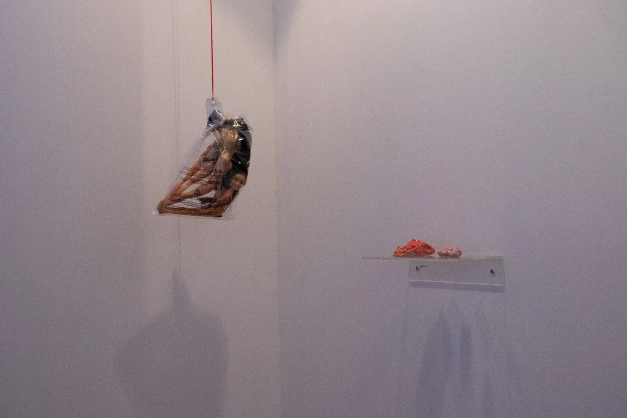 bec-dolls-and-bubblegum-installation-view.jpg