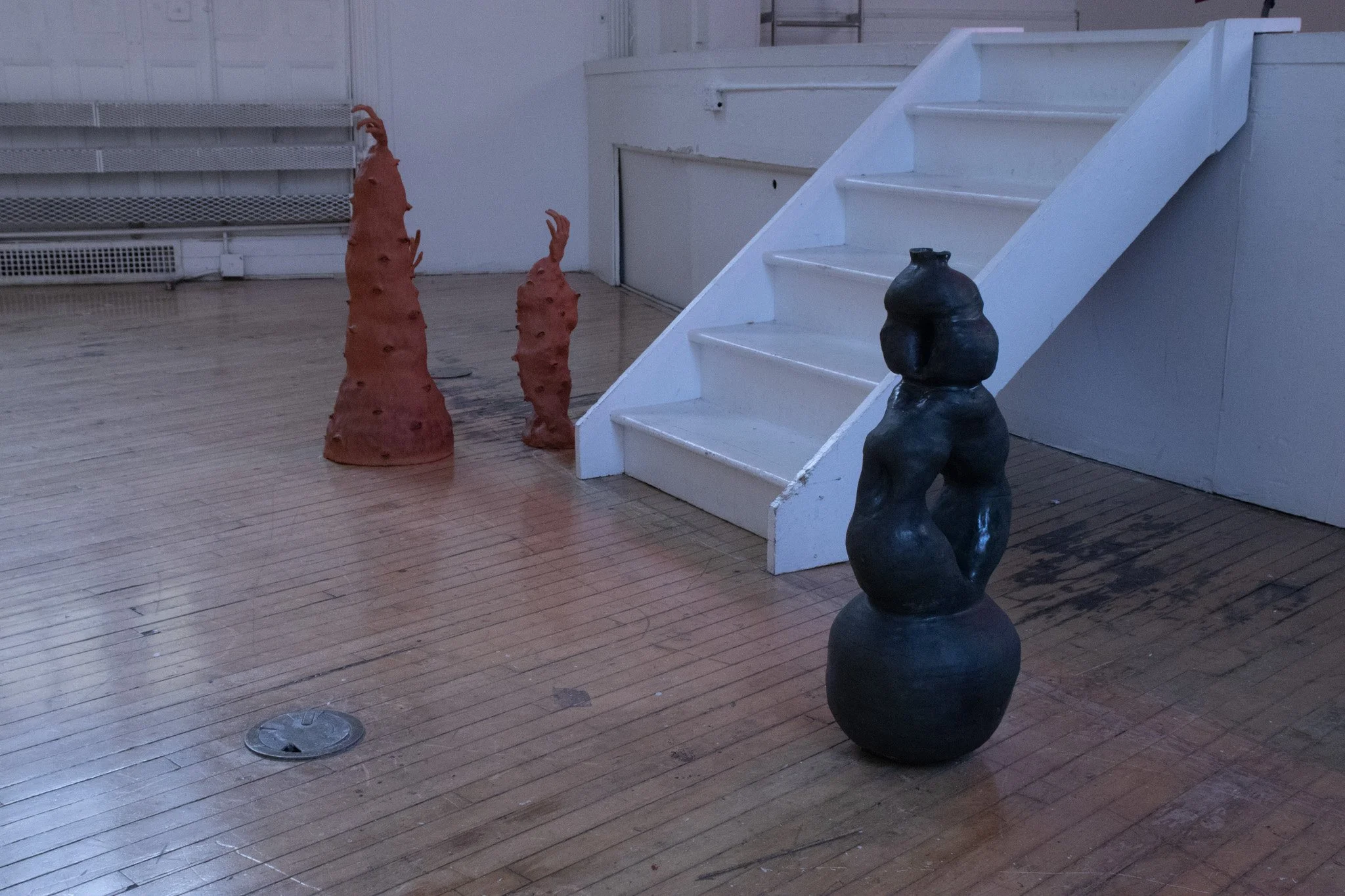 sbyt-installation-view-2.jpg