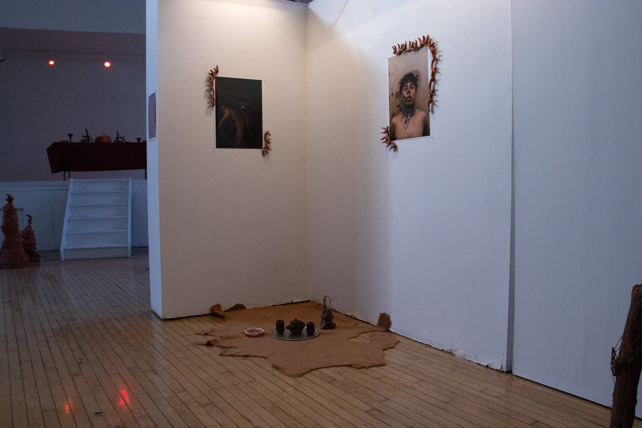 sbyt-installation-view.jpg