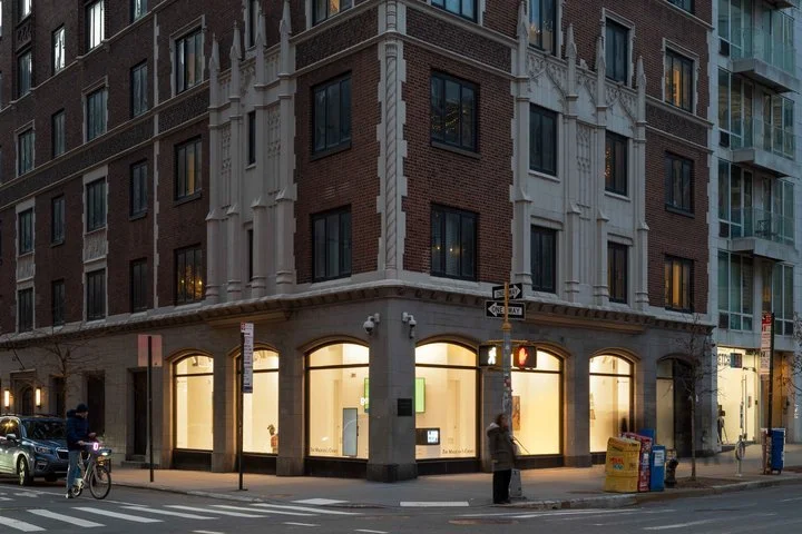 street view 1.jpg