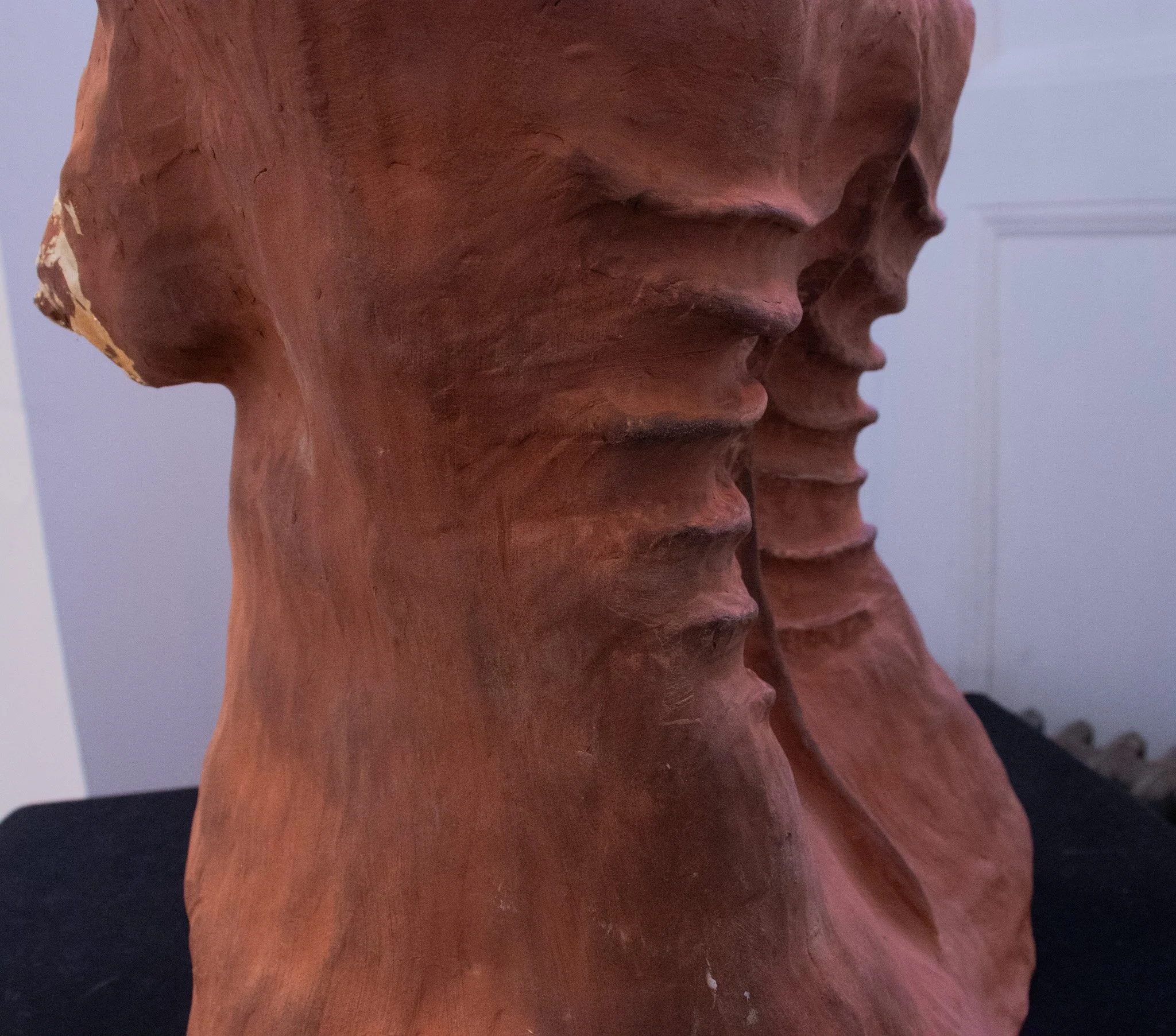 erosion-detail-shot.jpg