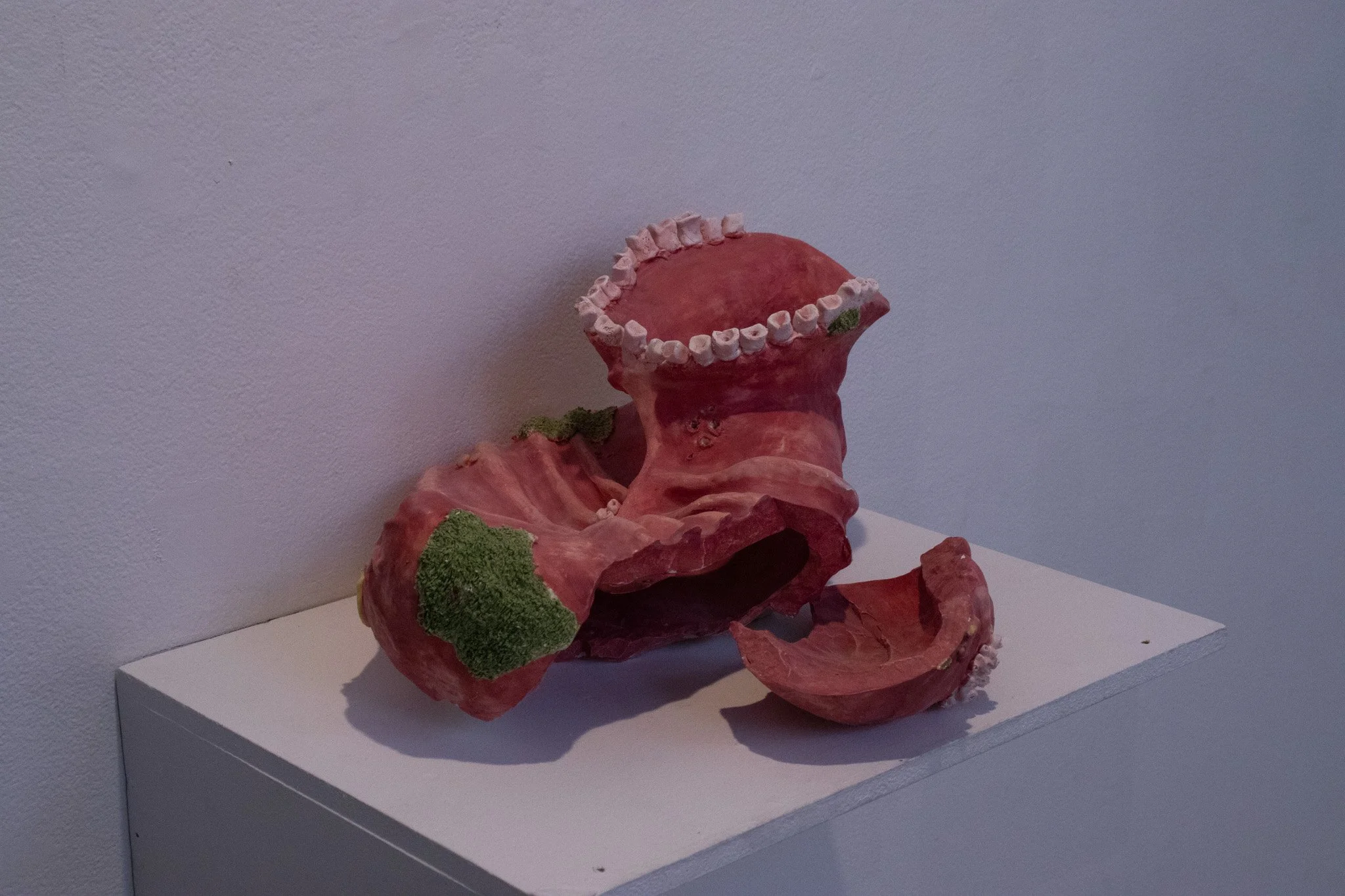 inside-out-installation-view.jpg