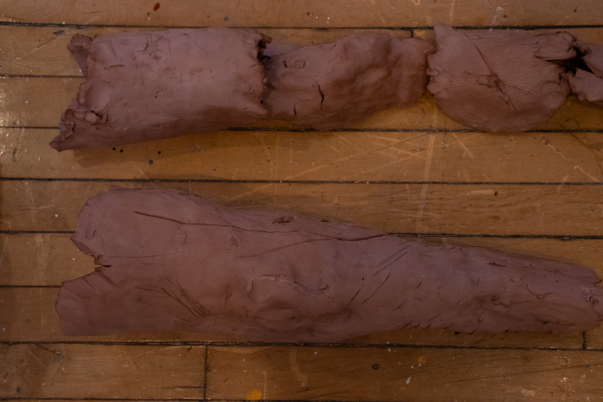 disembodied-sculpture-detail-view-legs.jpg