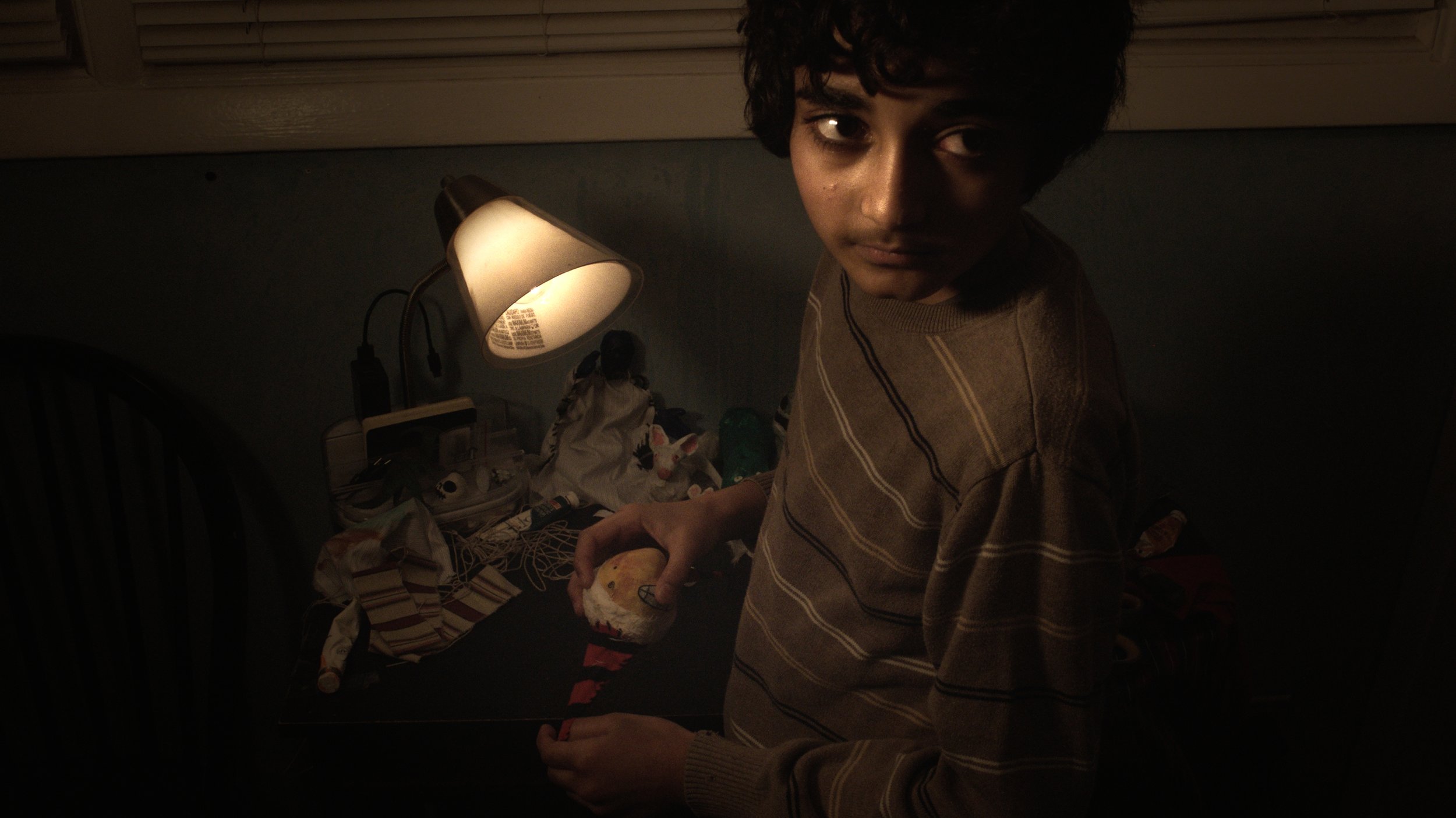Deadweight_10B_TempGrade_001.jpg