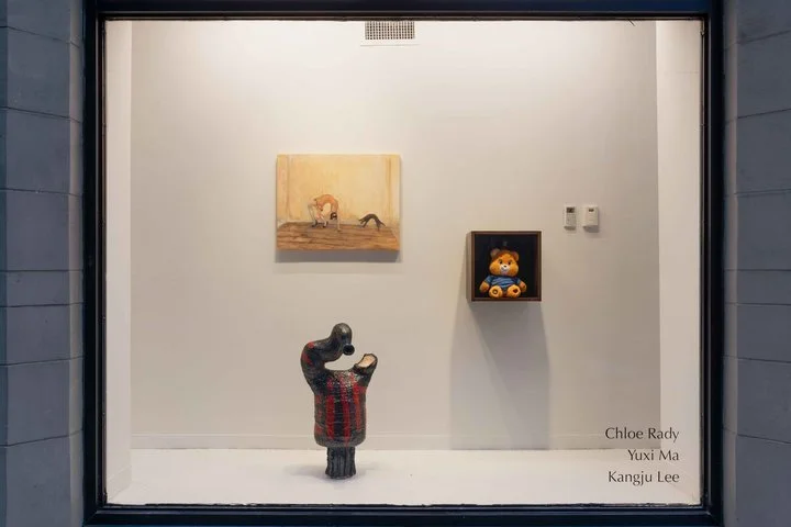 yuxi chloe kangju window.jpg