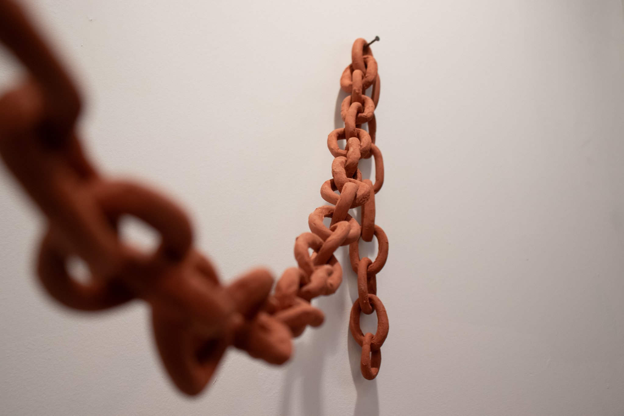 eric-chains-detail-view.jpg
