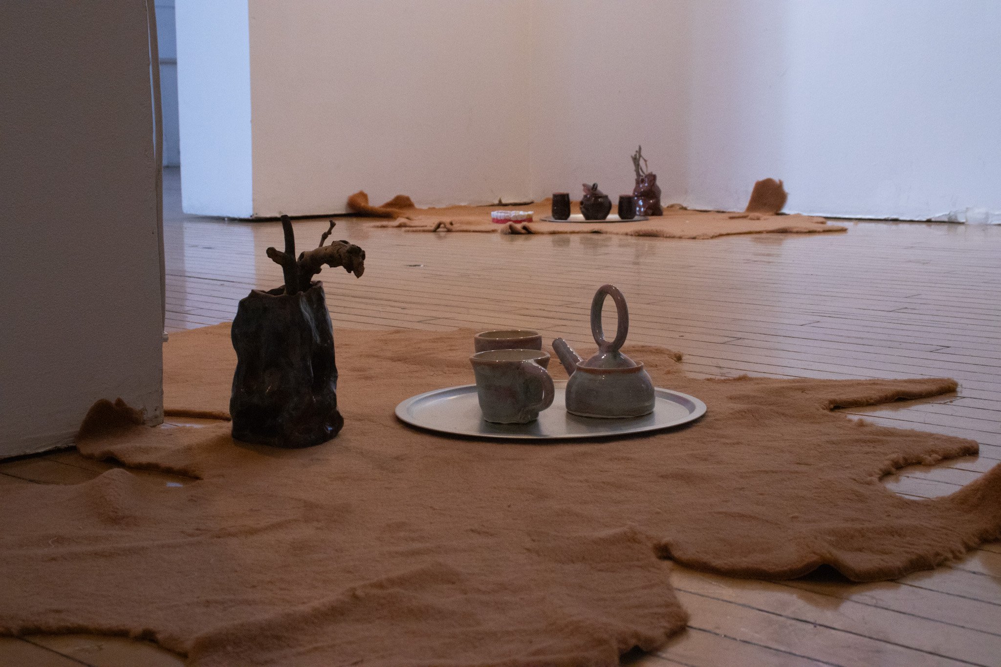 tea-corners-installation-view.jpg