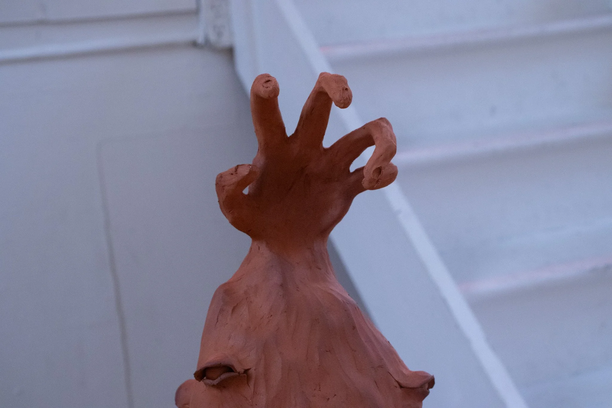 swtat-detail-view.jpg