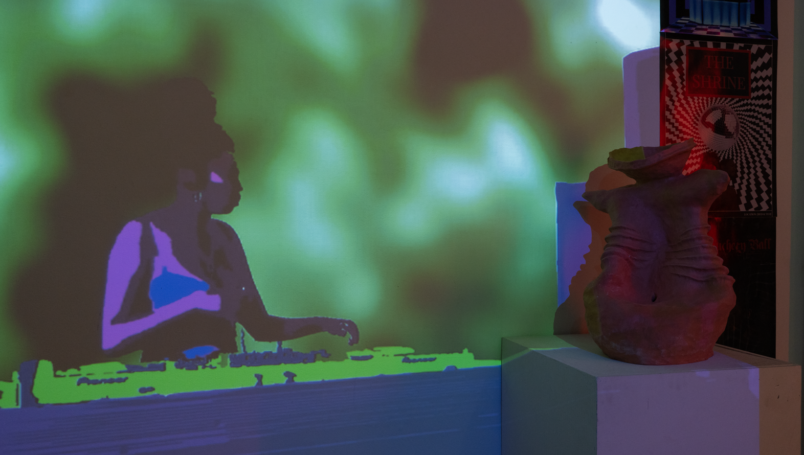 Screenshot 2026-09-13 163522.png
