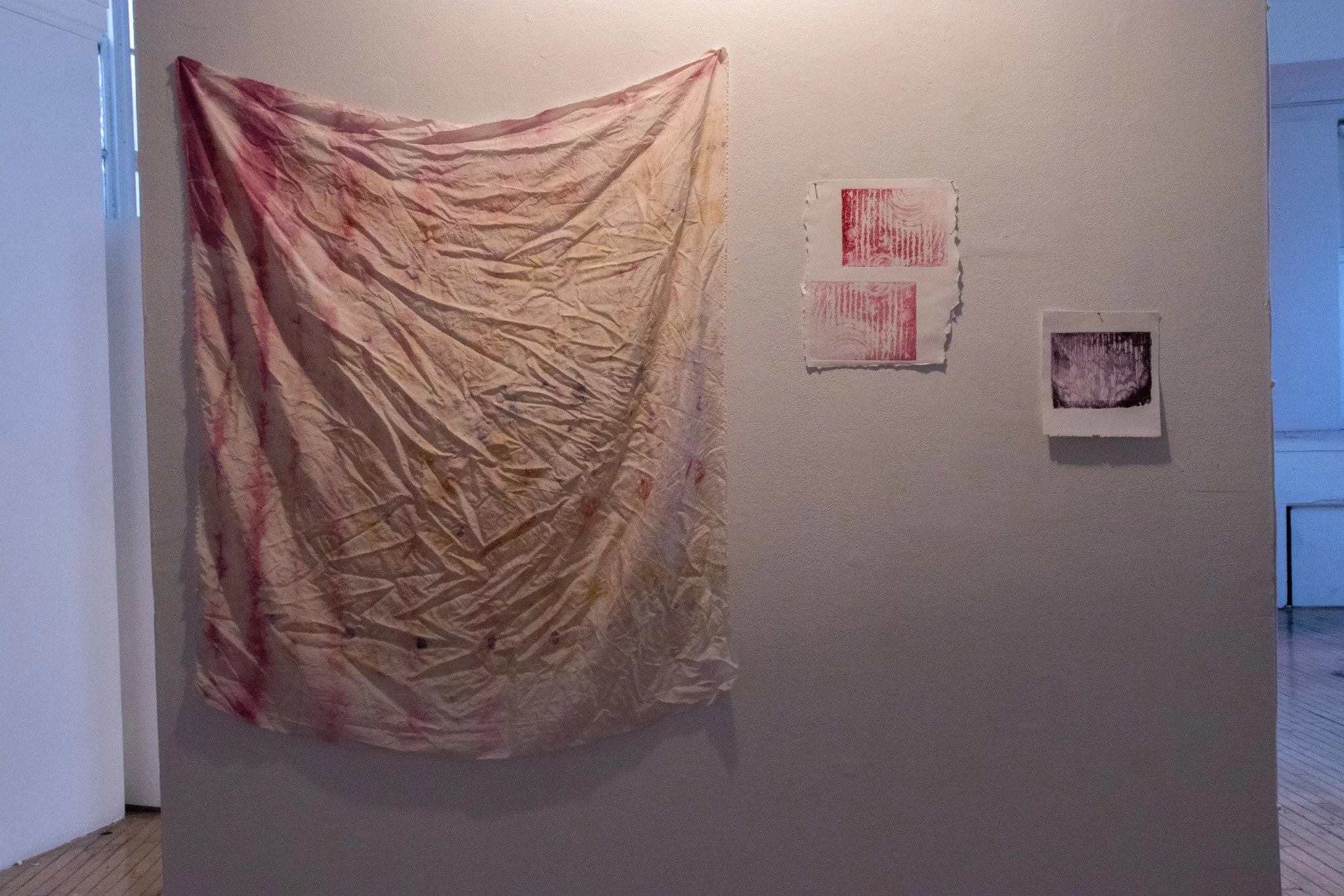 bec-prints-and-cloth-installation-view.jpg