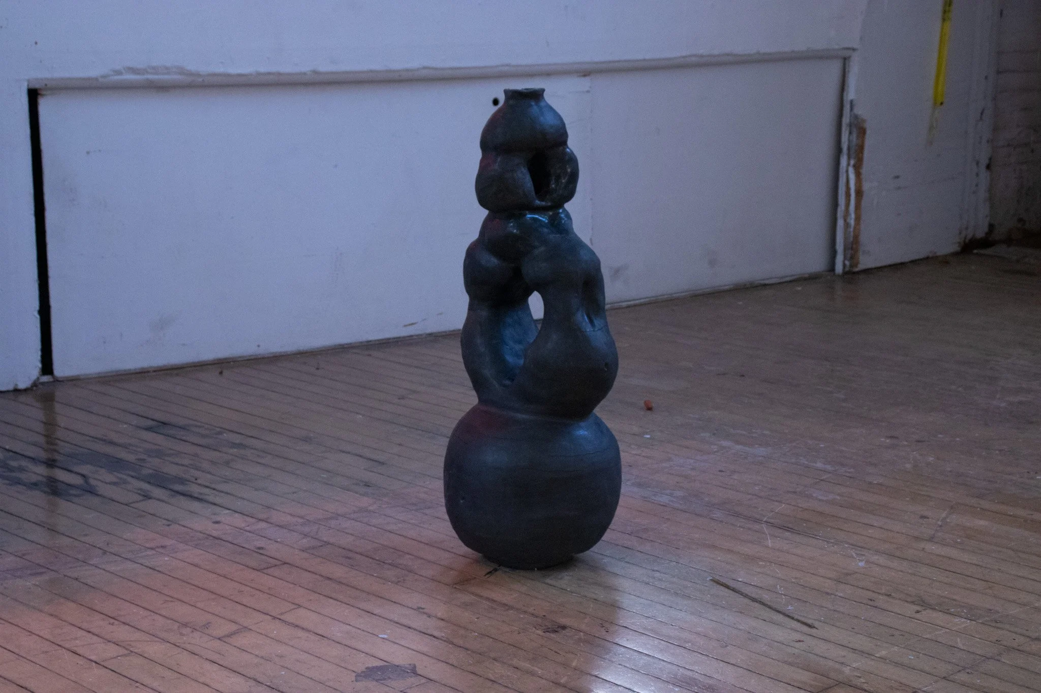 bec-bodily-sculpture-installation-view.jpg