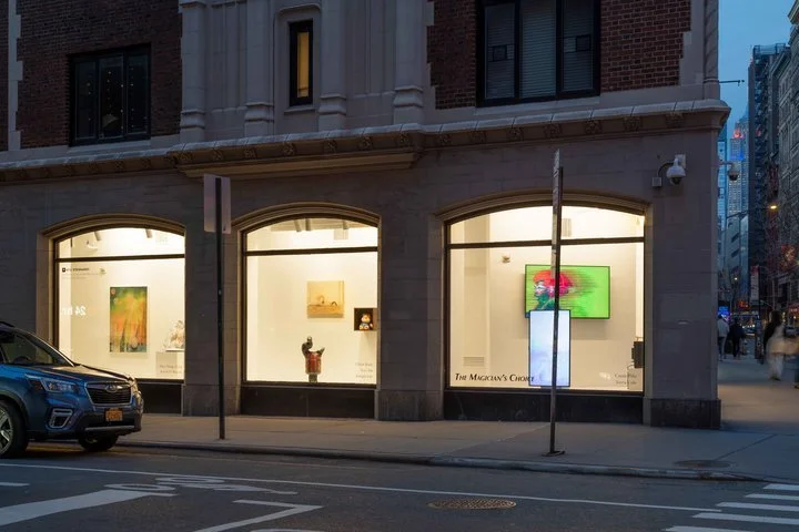 street view 2.jpg