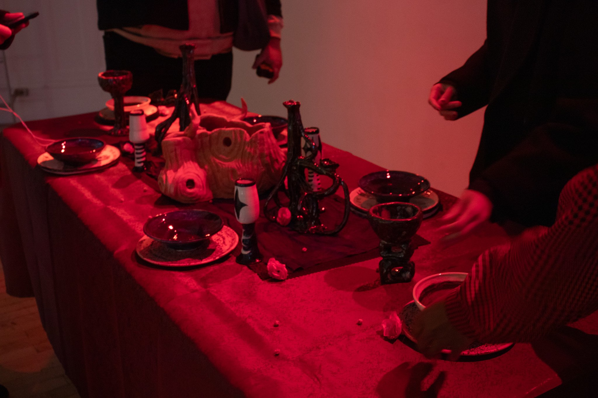 dinner-table-close-up-view-interaction.jpg