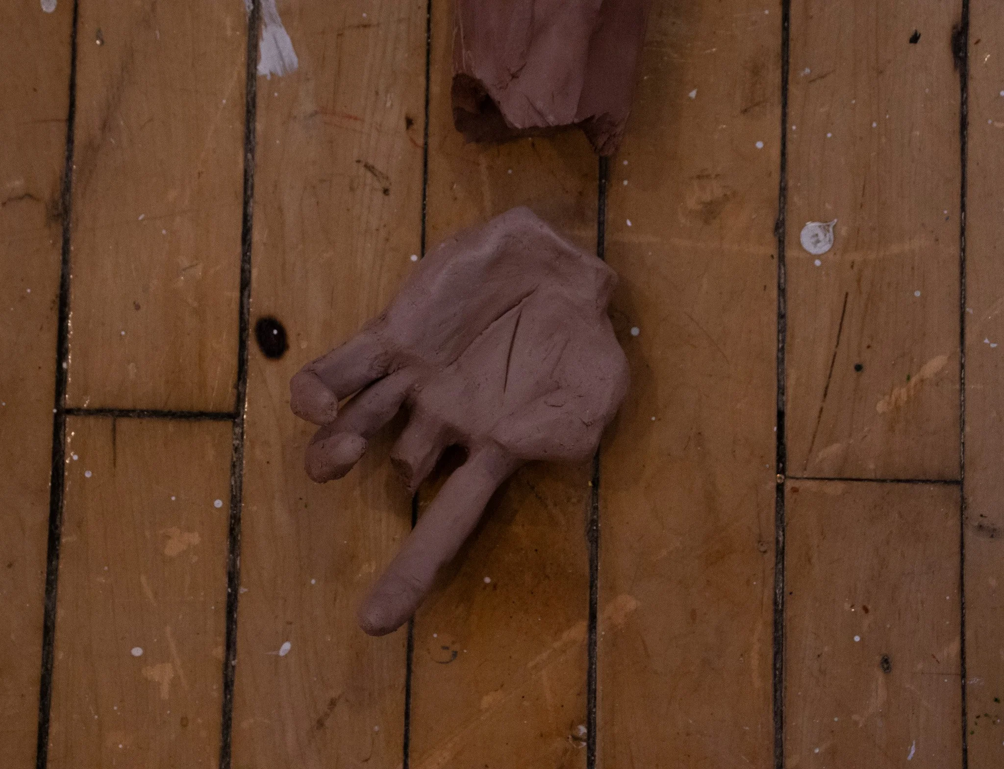 disembodied-sculpture-detail-view-hand.jpg