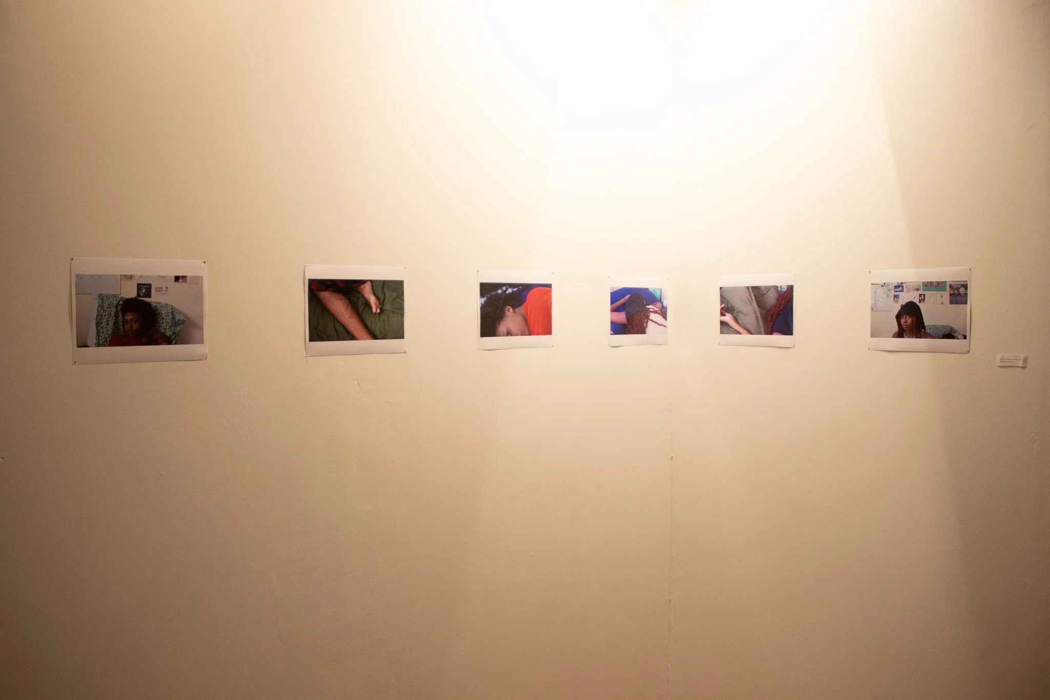 _MG_4553.jpg