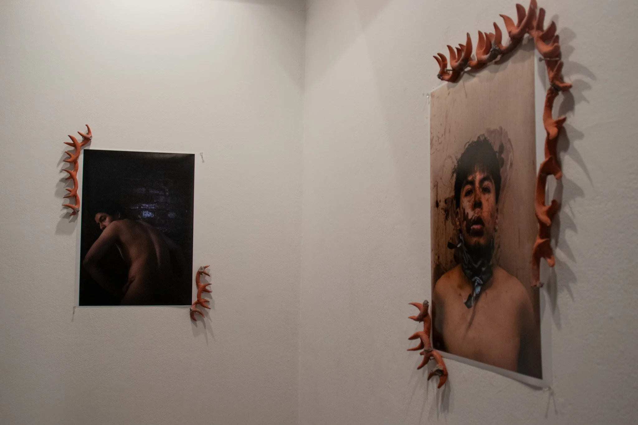 eric-photo-series-installation-view-2-1.jpg