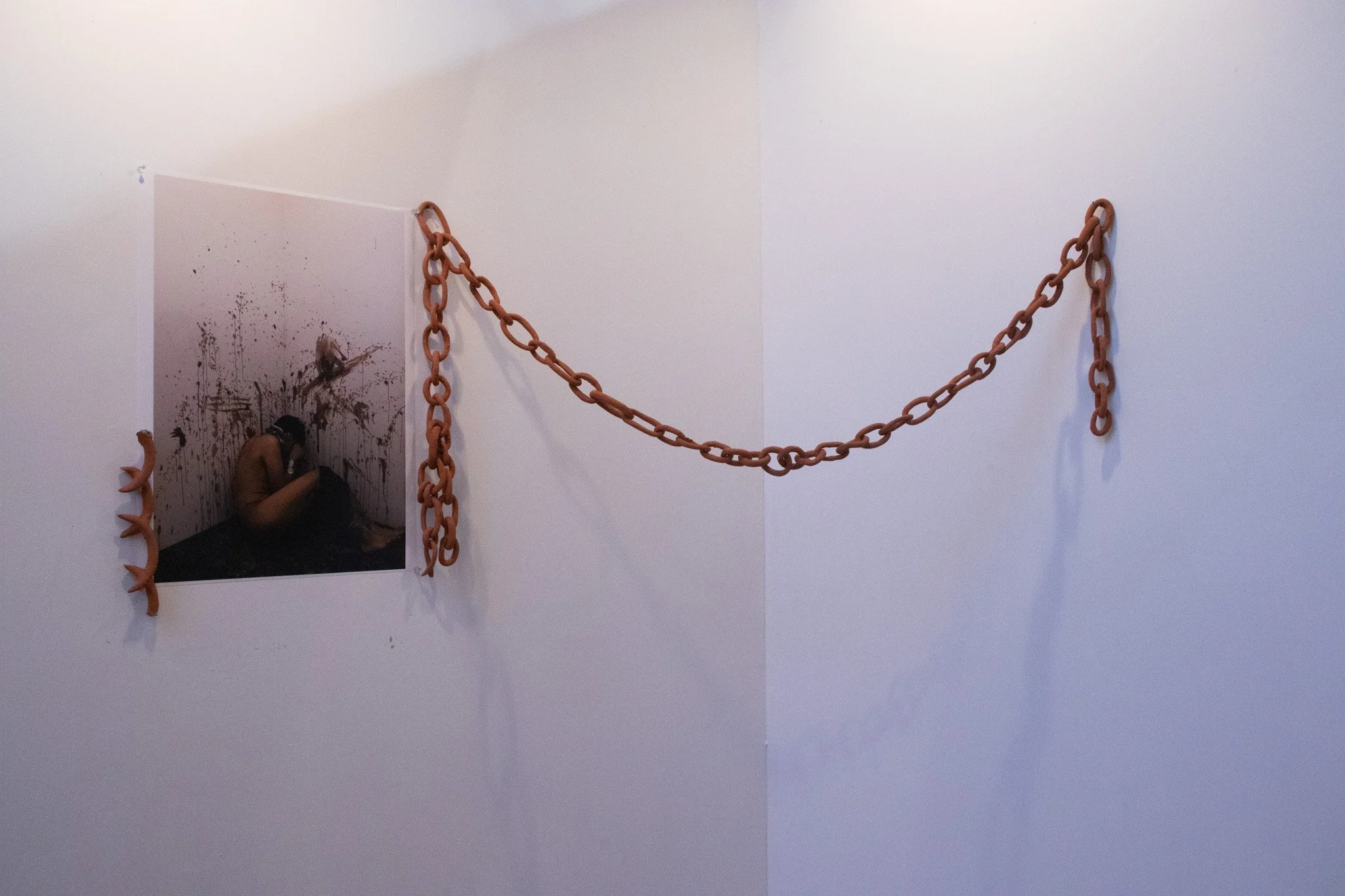 eric-photo-series-installation-view-1.jpg