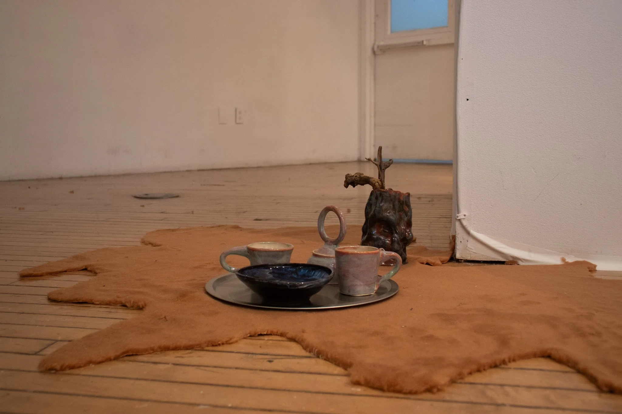 eric-tea-corner.jpg