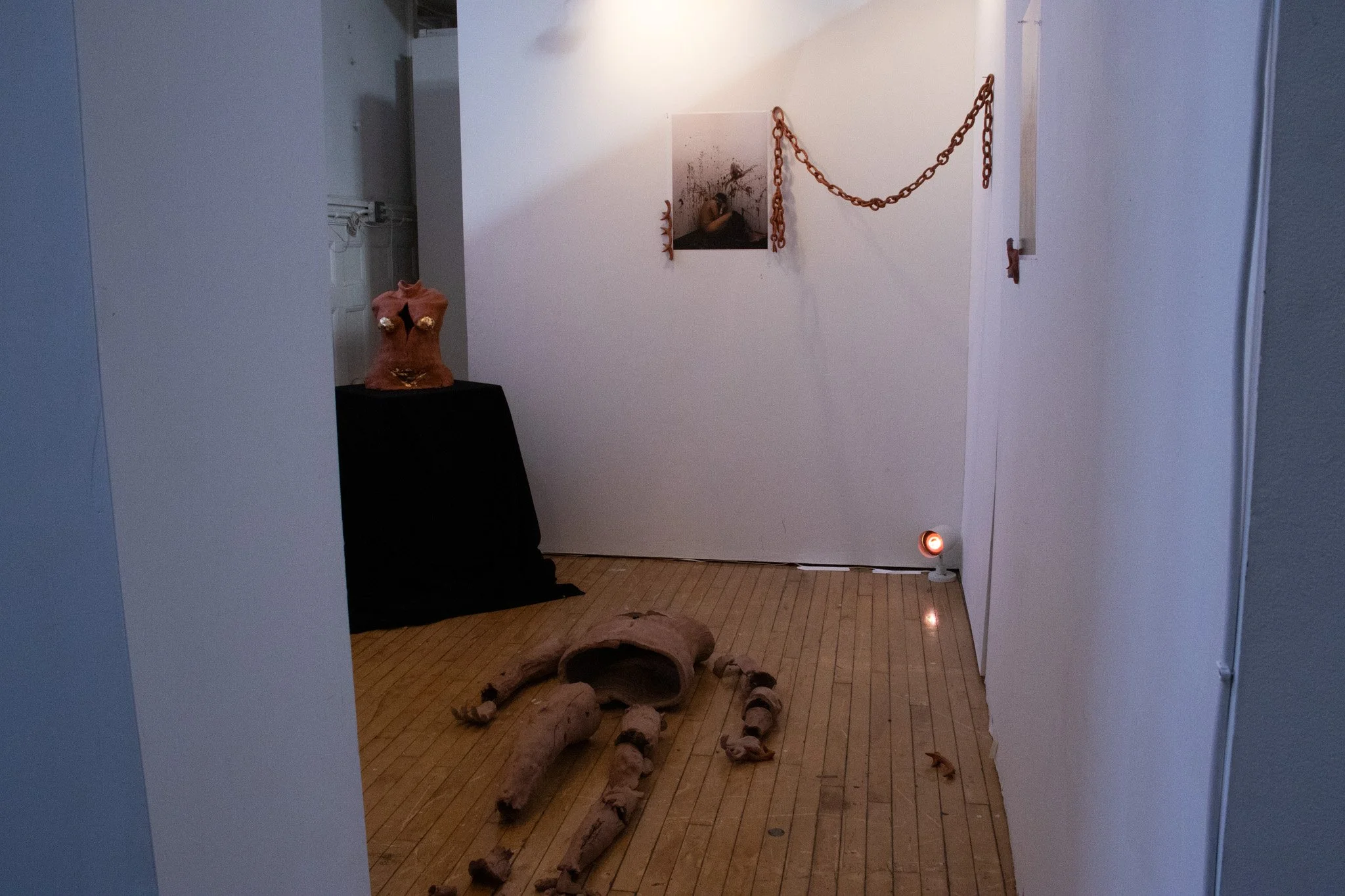 sbyt-installation-view-2-1.jpg