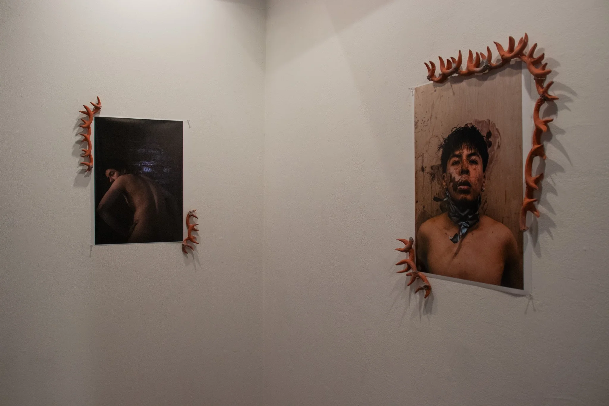 eric-photo-series-installation-view.jpg