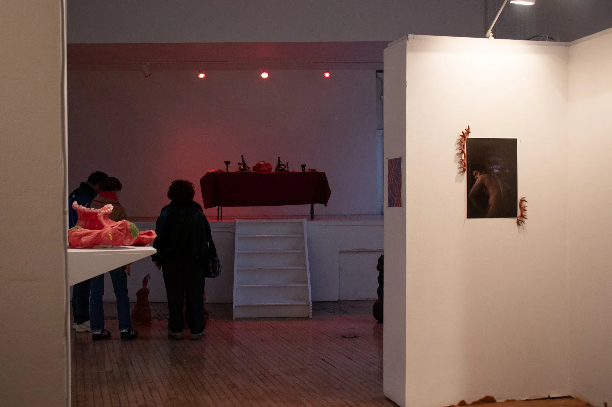 sbyt-installation-view-night-w-interaction.jpg