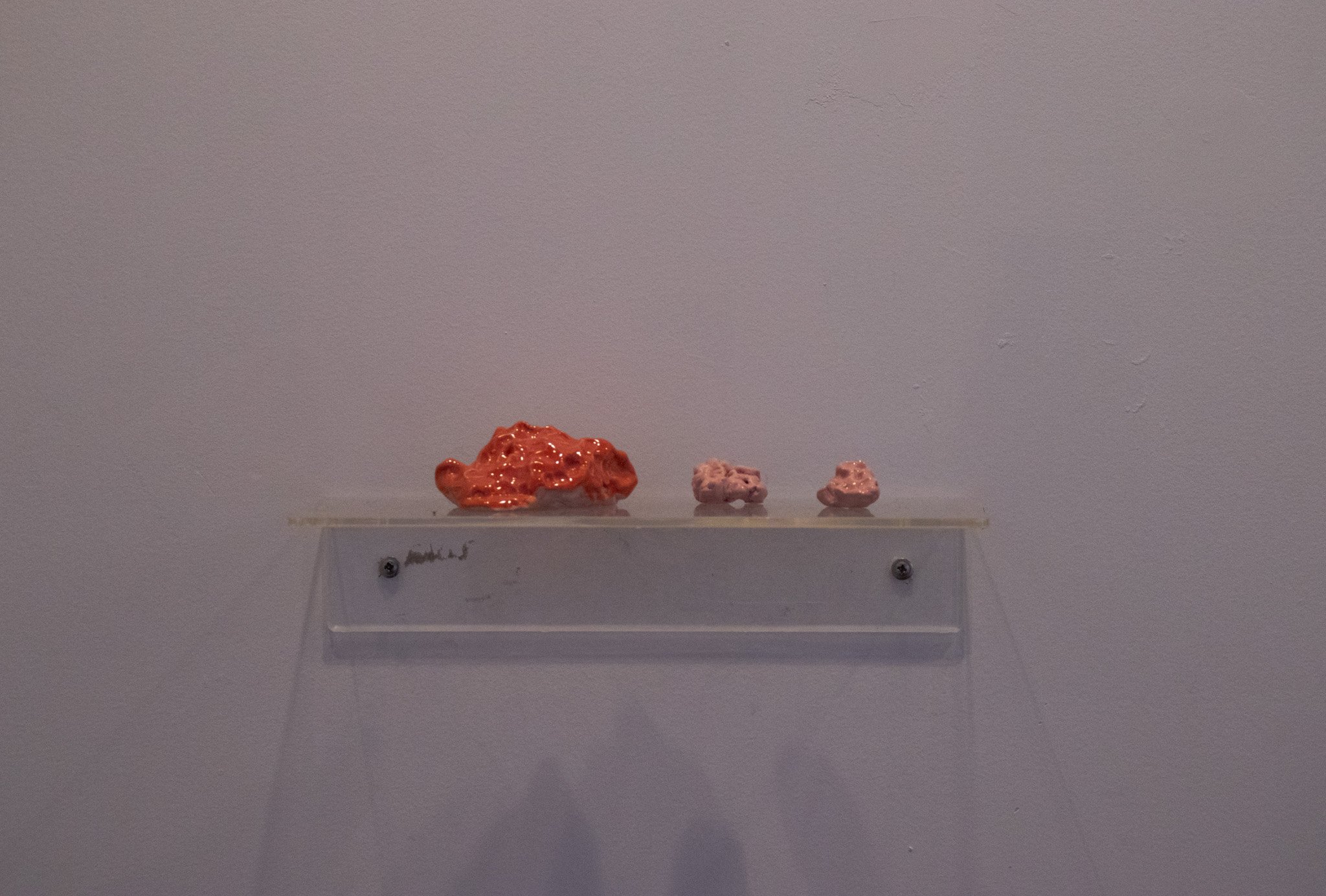 bec-bubblegum-sculptures.jpg