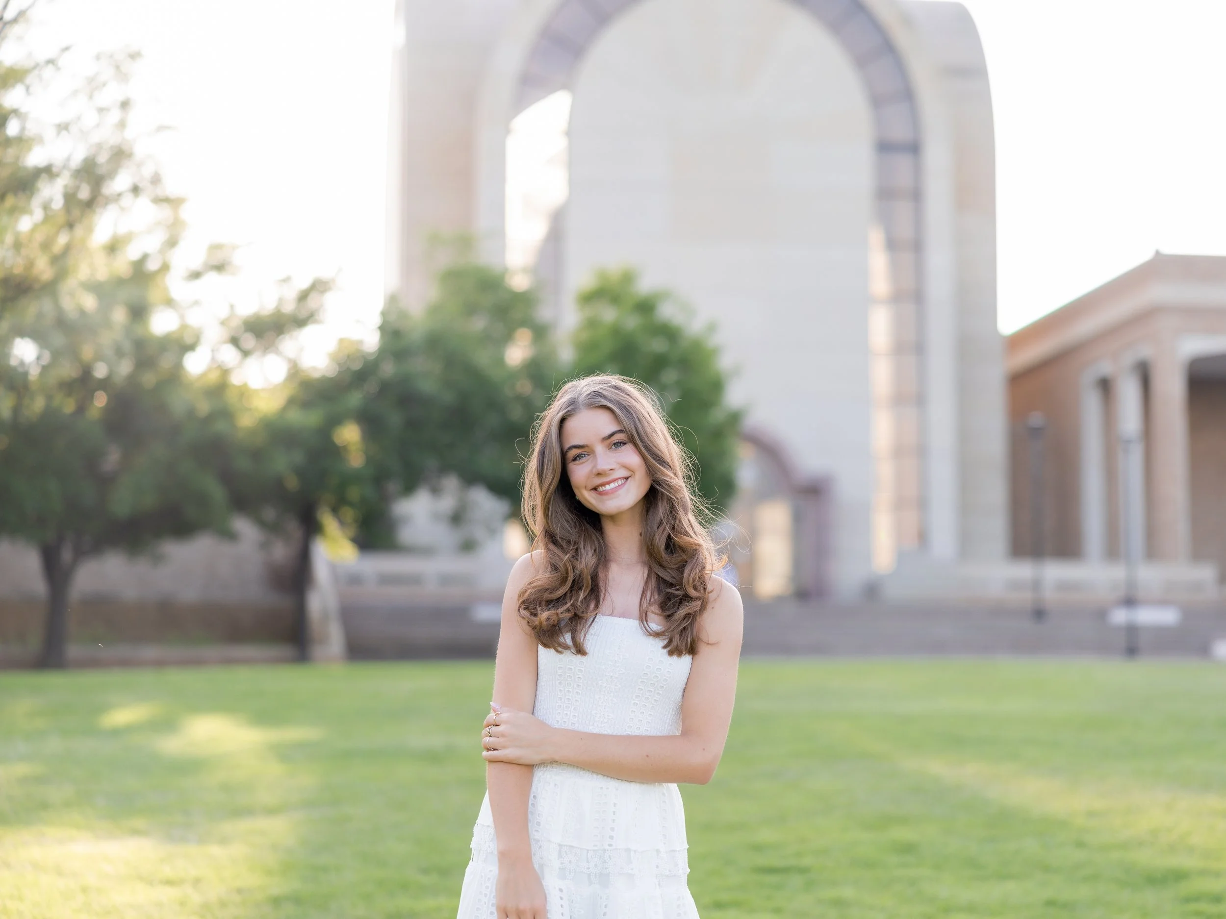 conroe-texas-graduation-photographer