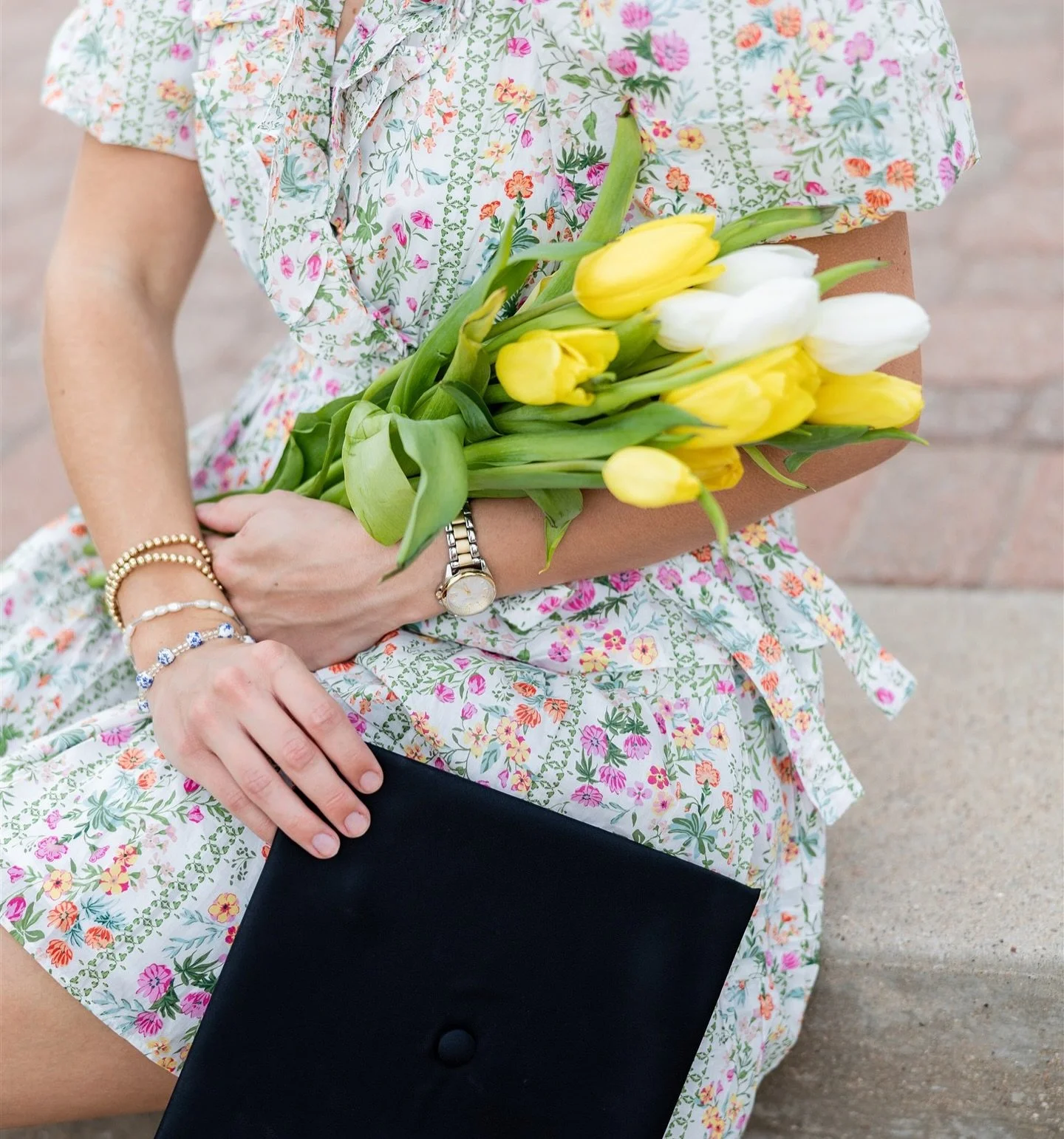Elise&rsquo;s session was soooo perfect! 💐

#seniorsession #texasphotographers #collegegradphotos #collegegradphotographer #abilenephotographer #seniorphotos