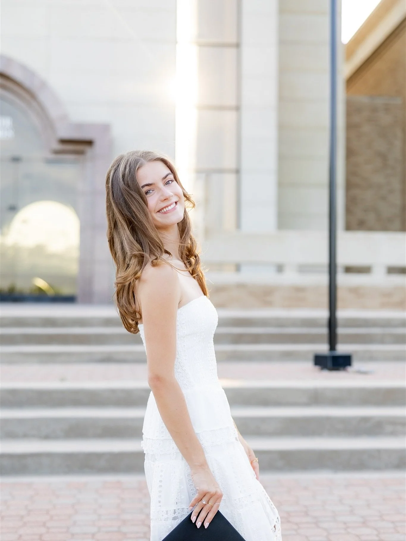 Crying because these are perfect 🌞

#texasphotography #seniorphotoshoot #seniorsession #collegegradsession #collegegradphotographer #collegegradphotography #abilenephotographer