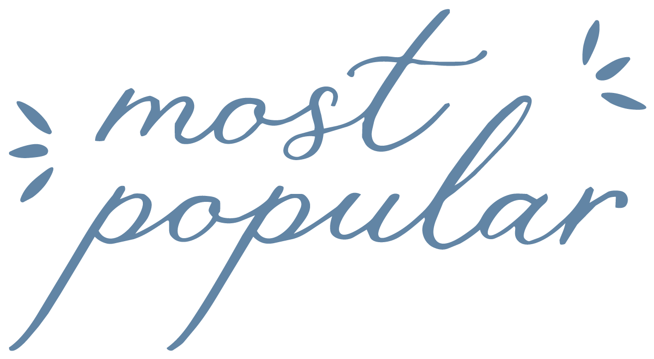 most popular photography session