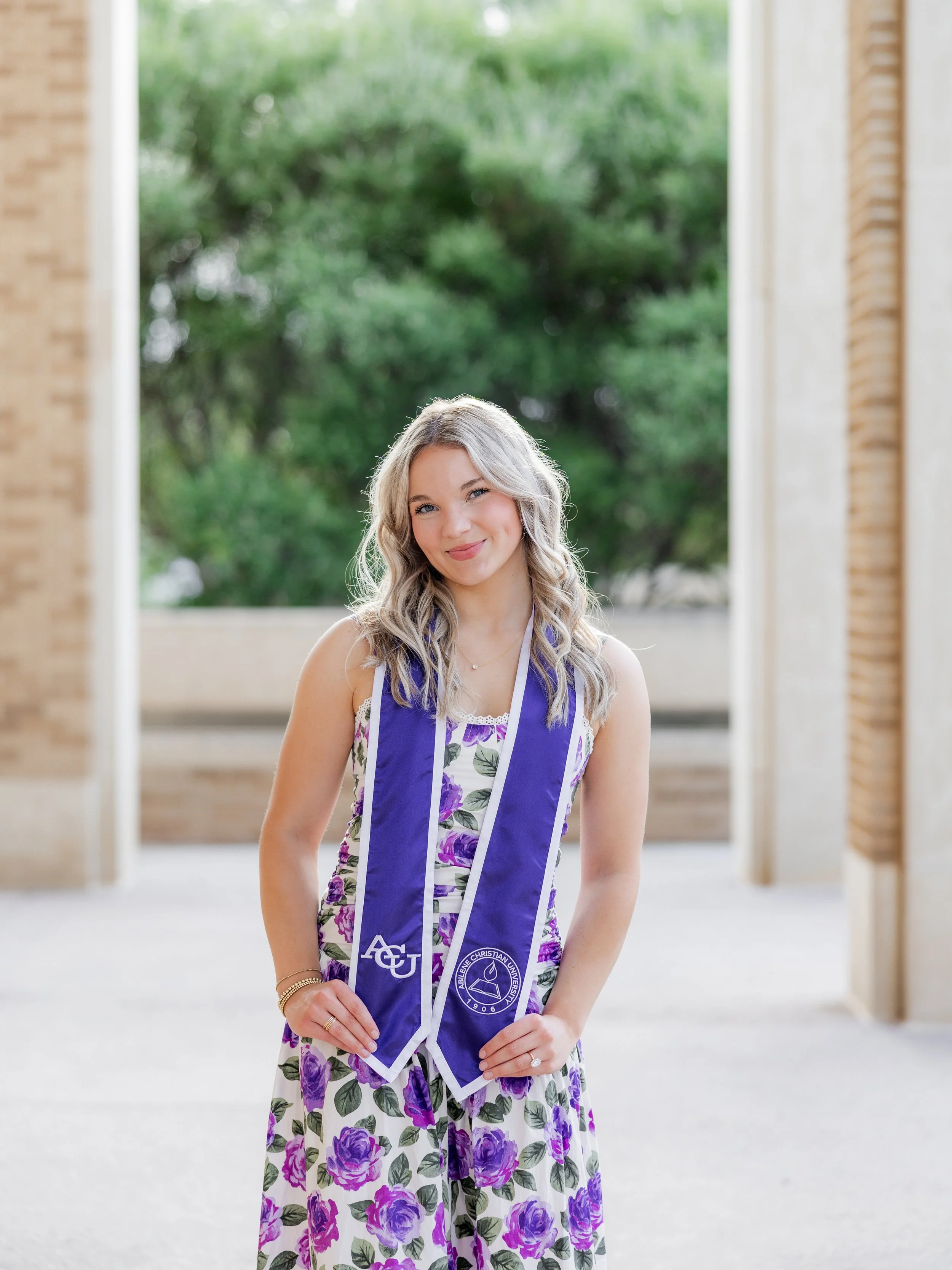 Elizabeth Caire, portrait photographer based in Conroe, Texas.