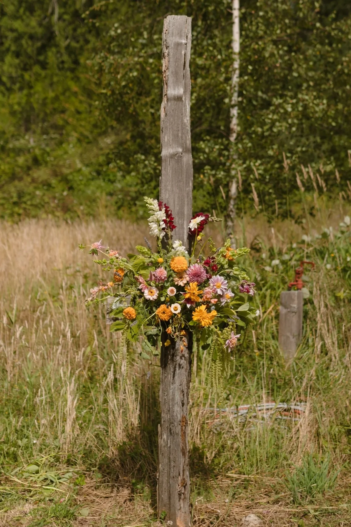 02Ceremony-44.jpg