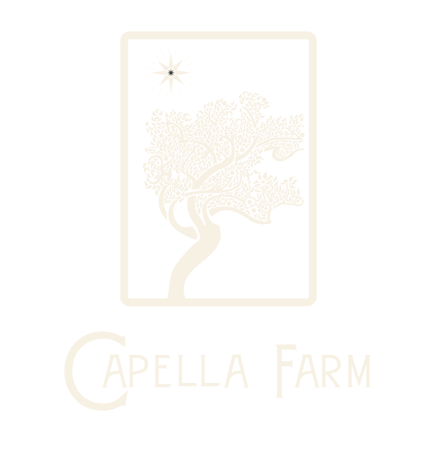 Capella Farm